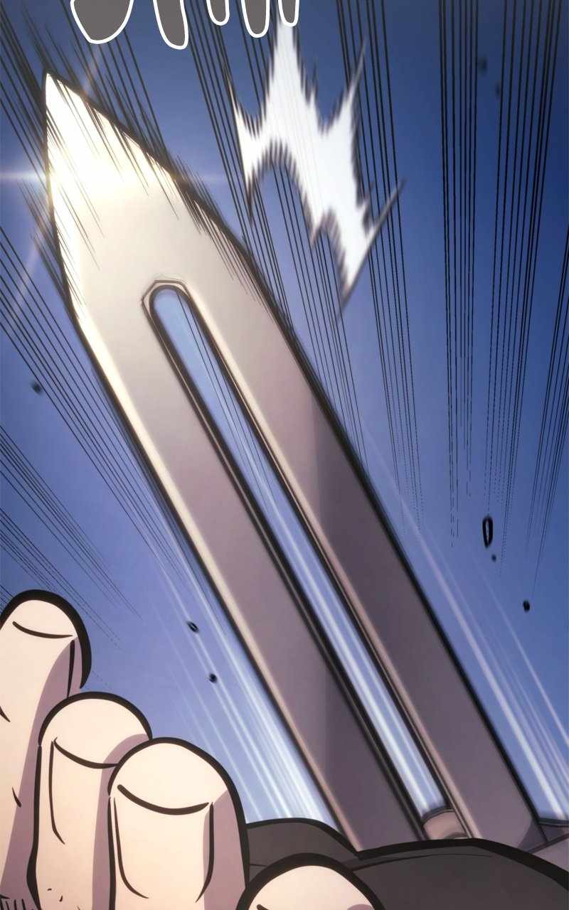 177