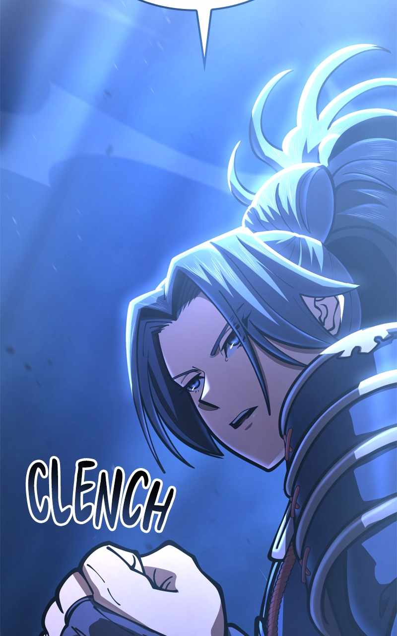 165