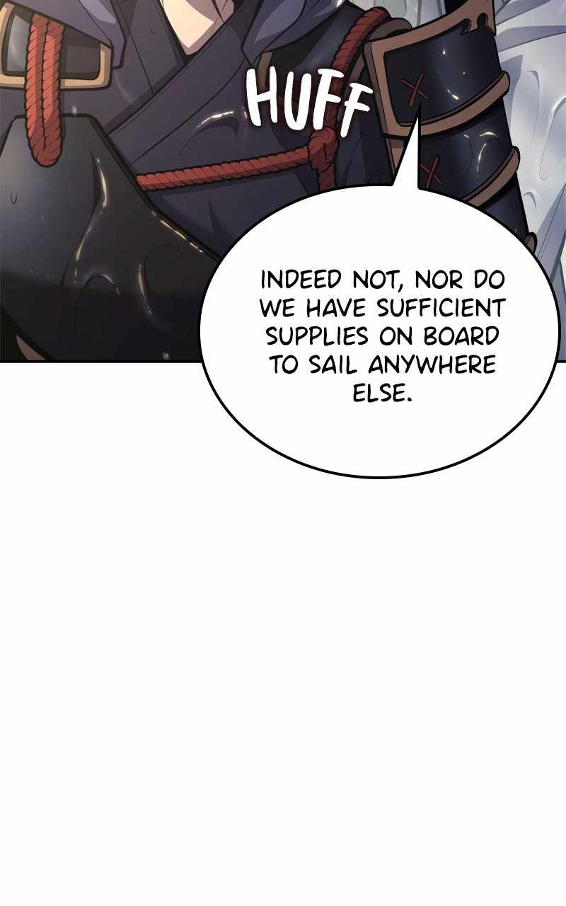 152