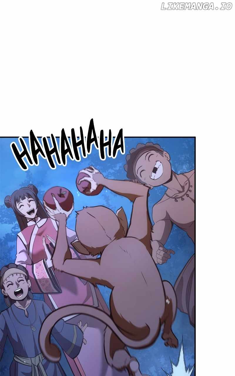 119