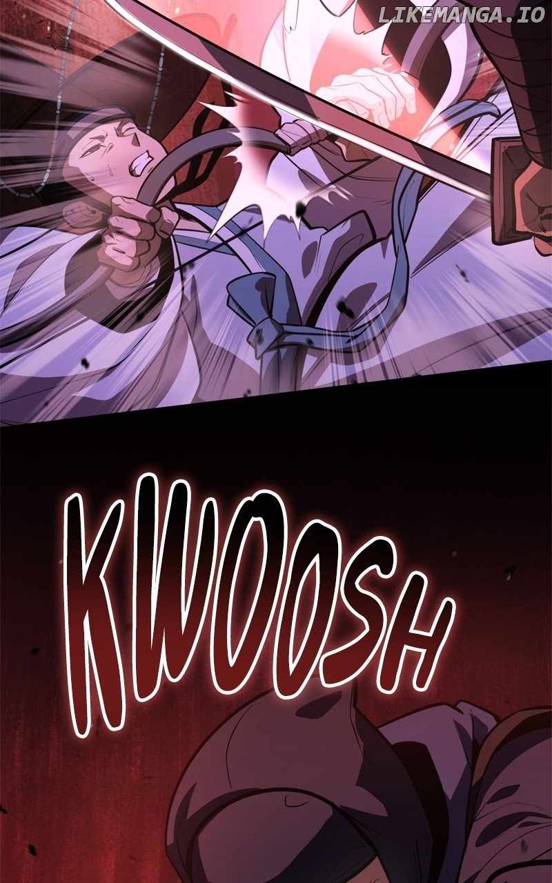 105