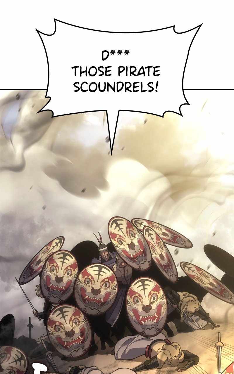 109