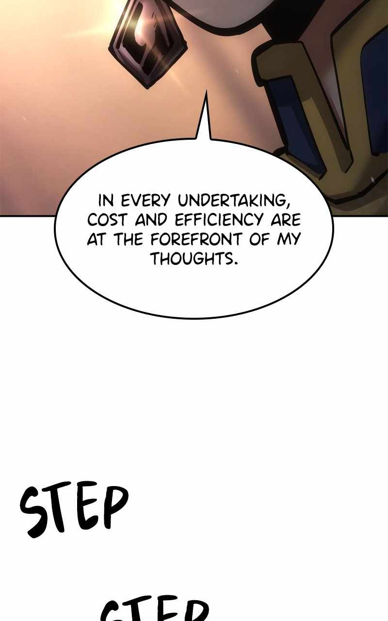 106