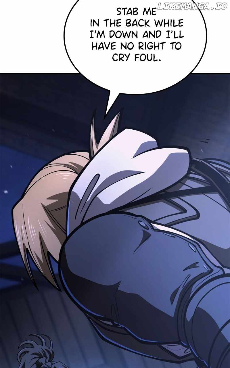 143
