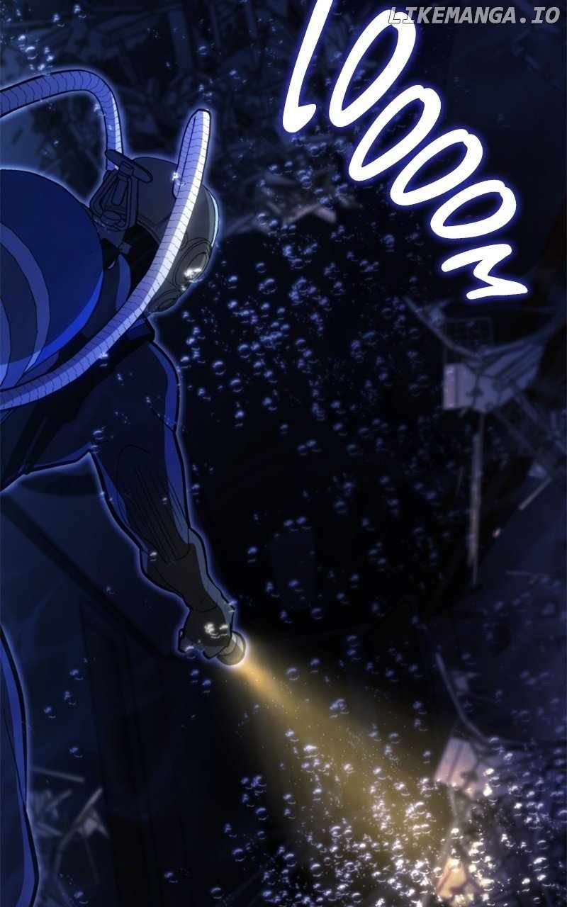 146