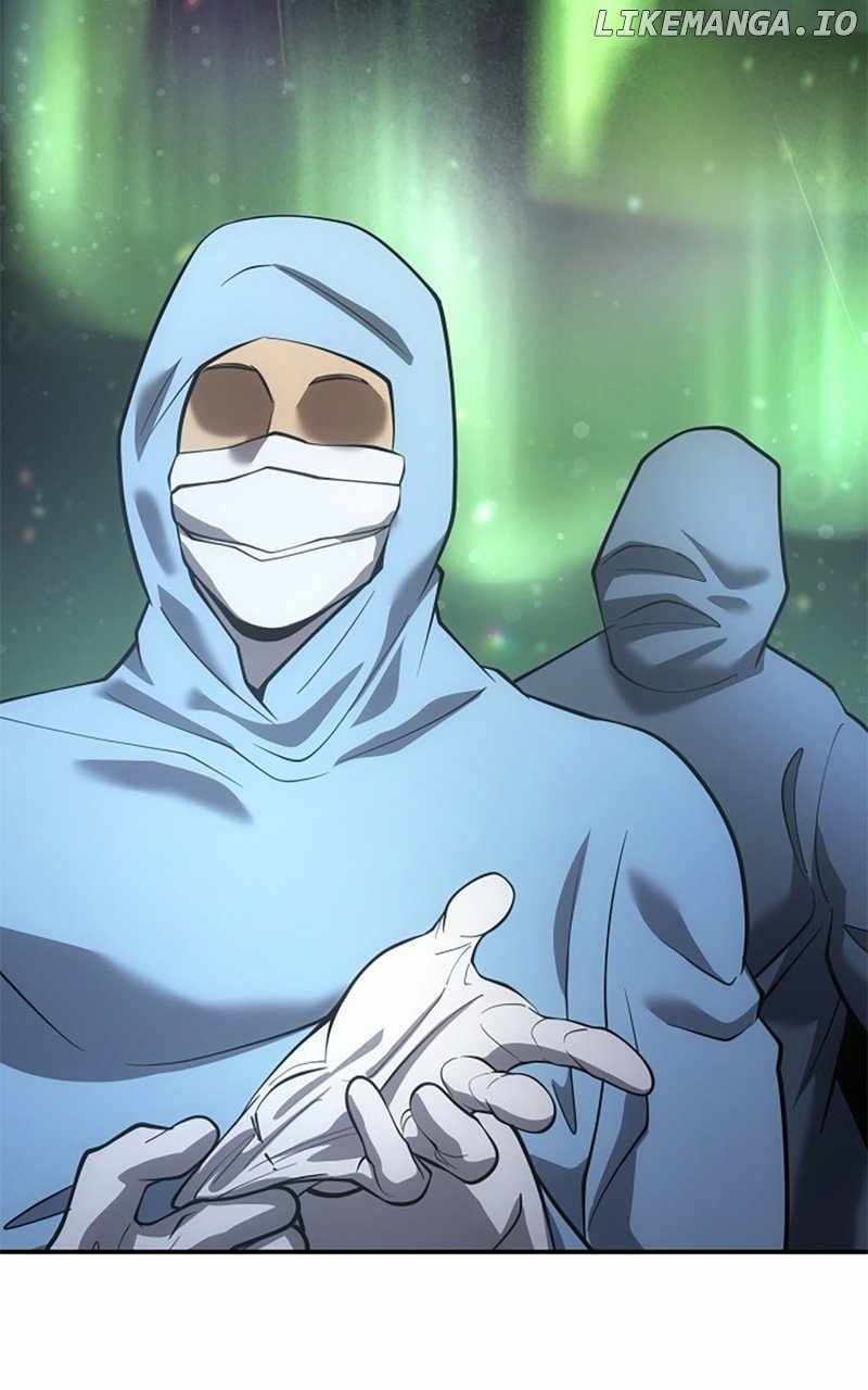 149