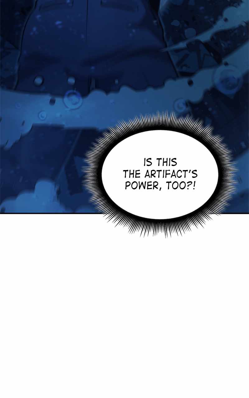 113