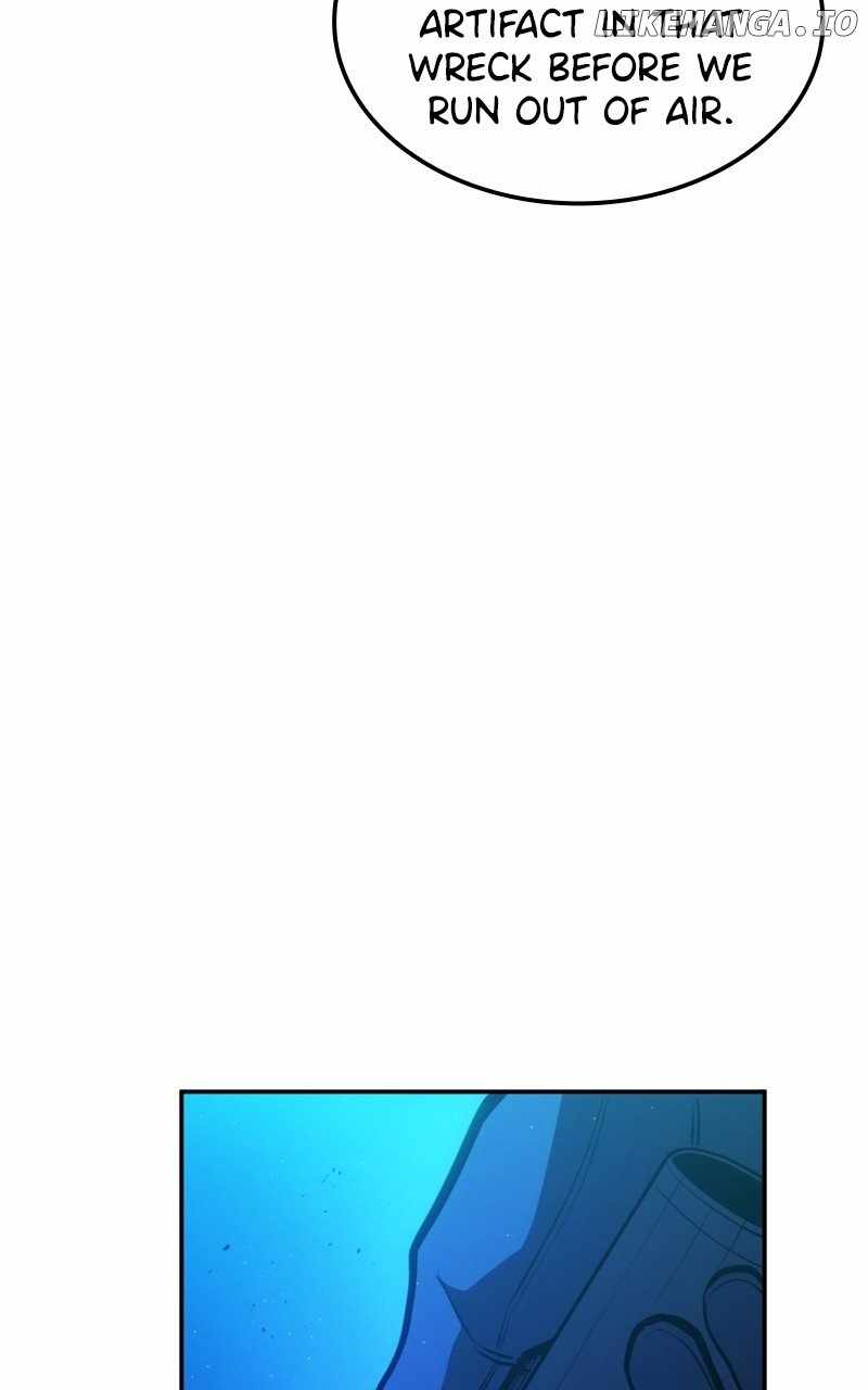 140