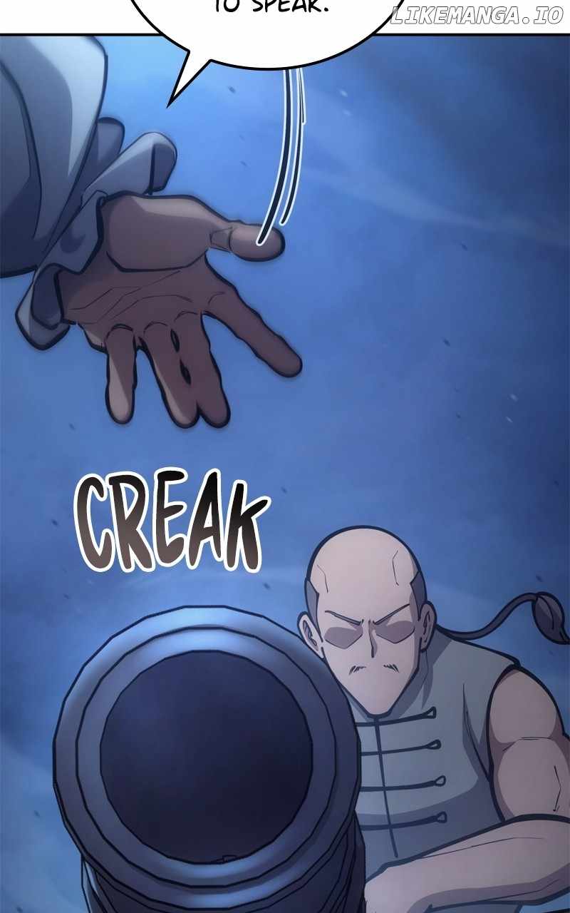 129