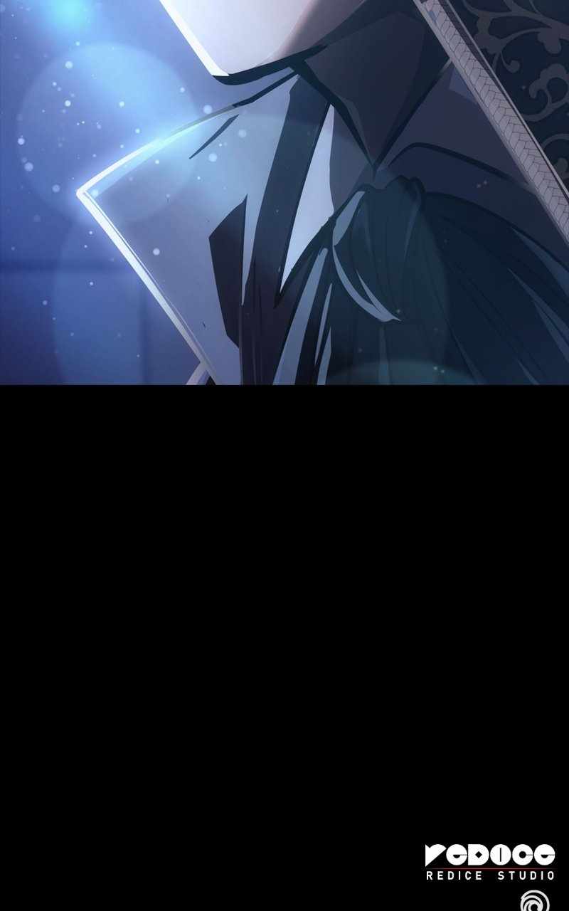 161