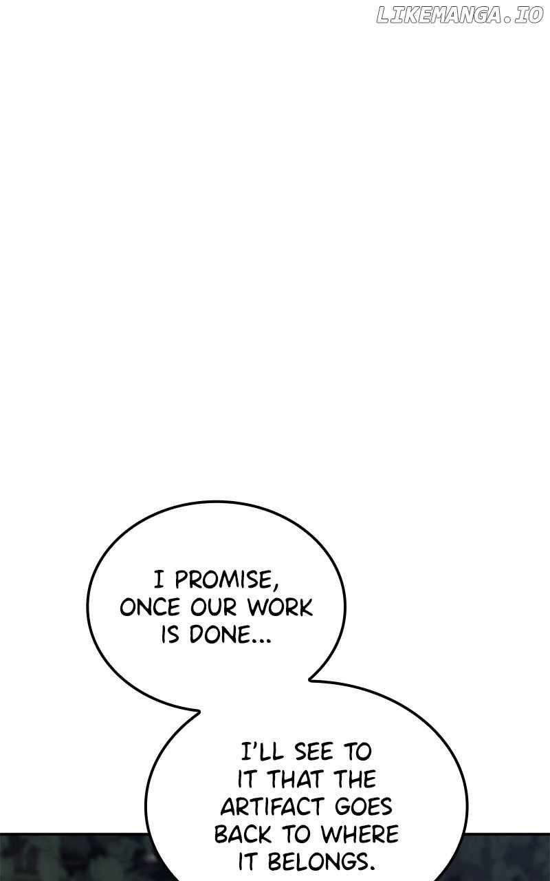 91
