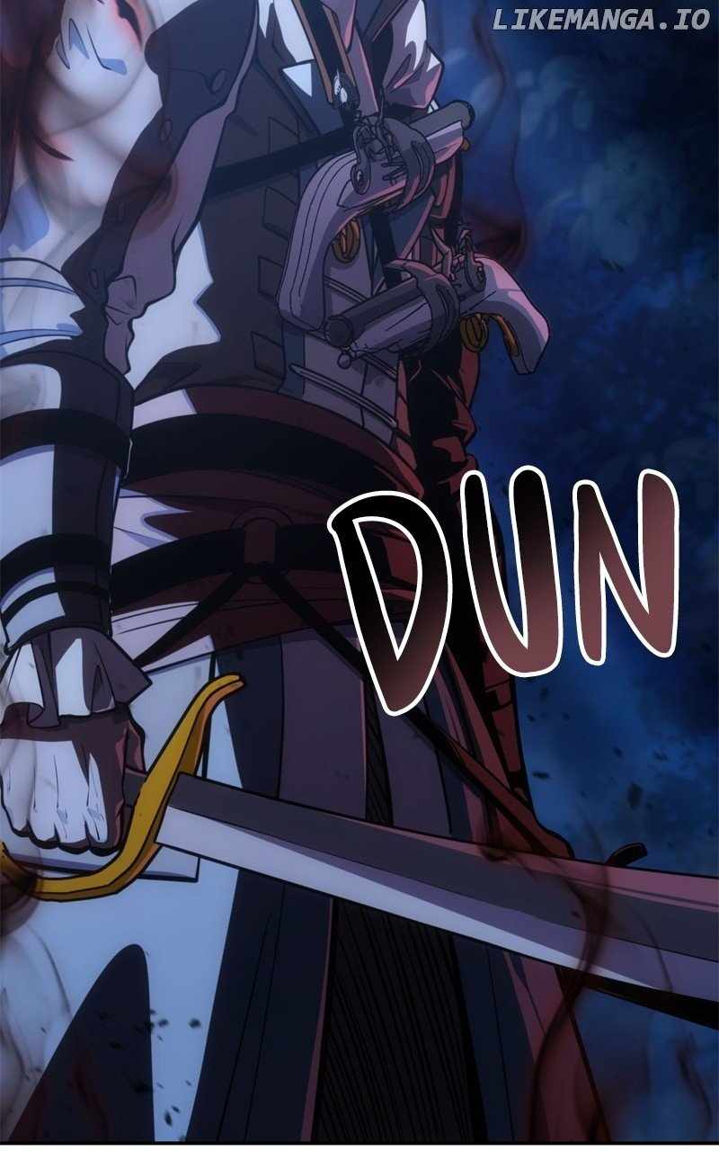 138