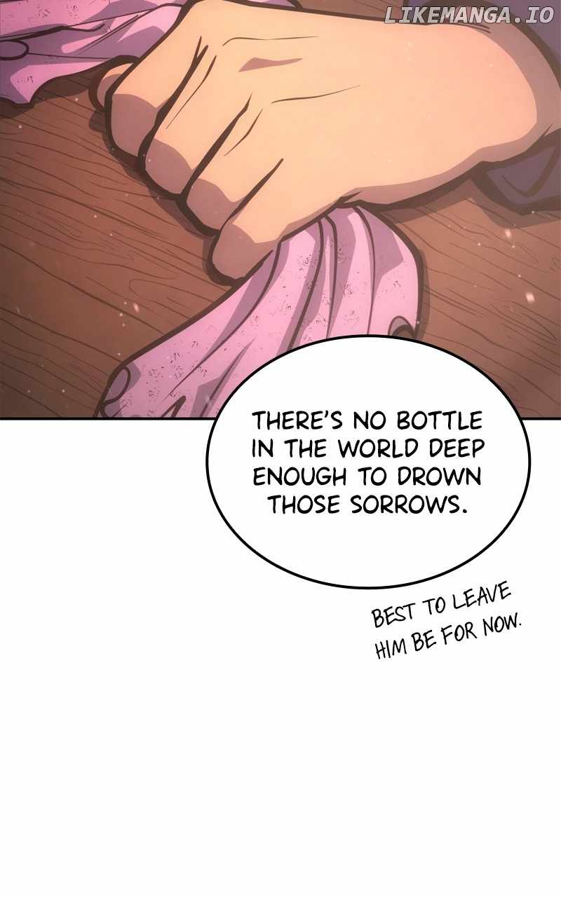 136