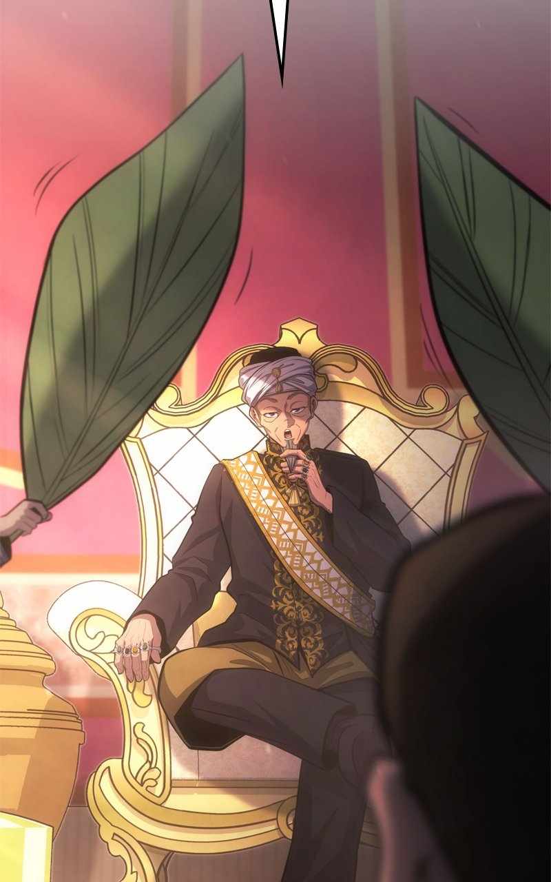 183