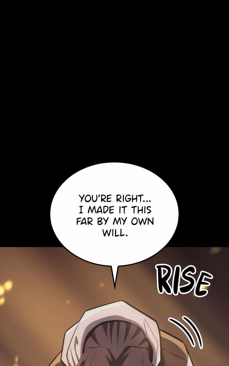 125
