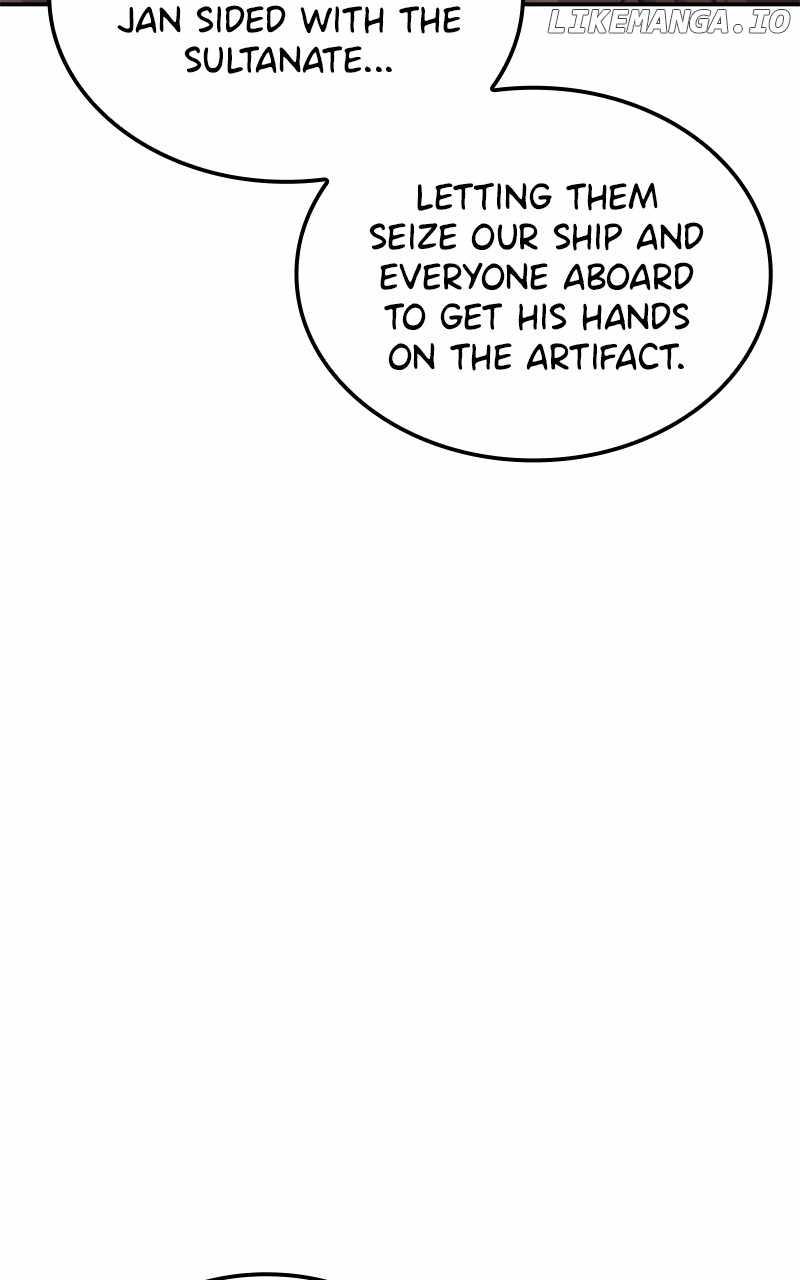 133
