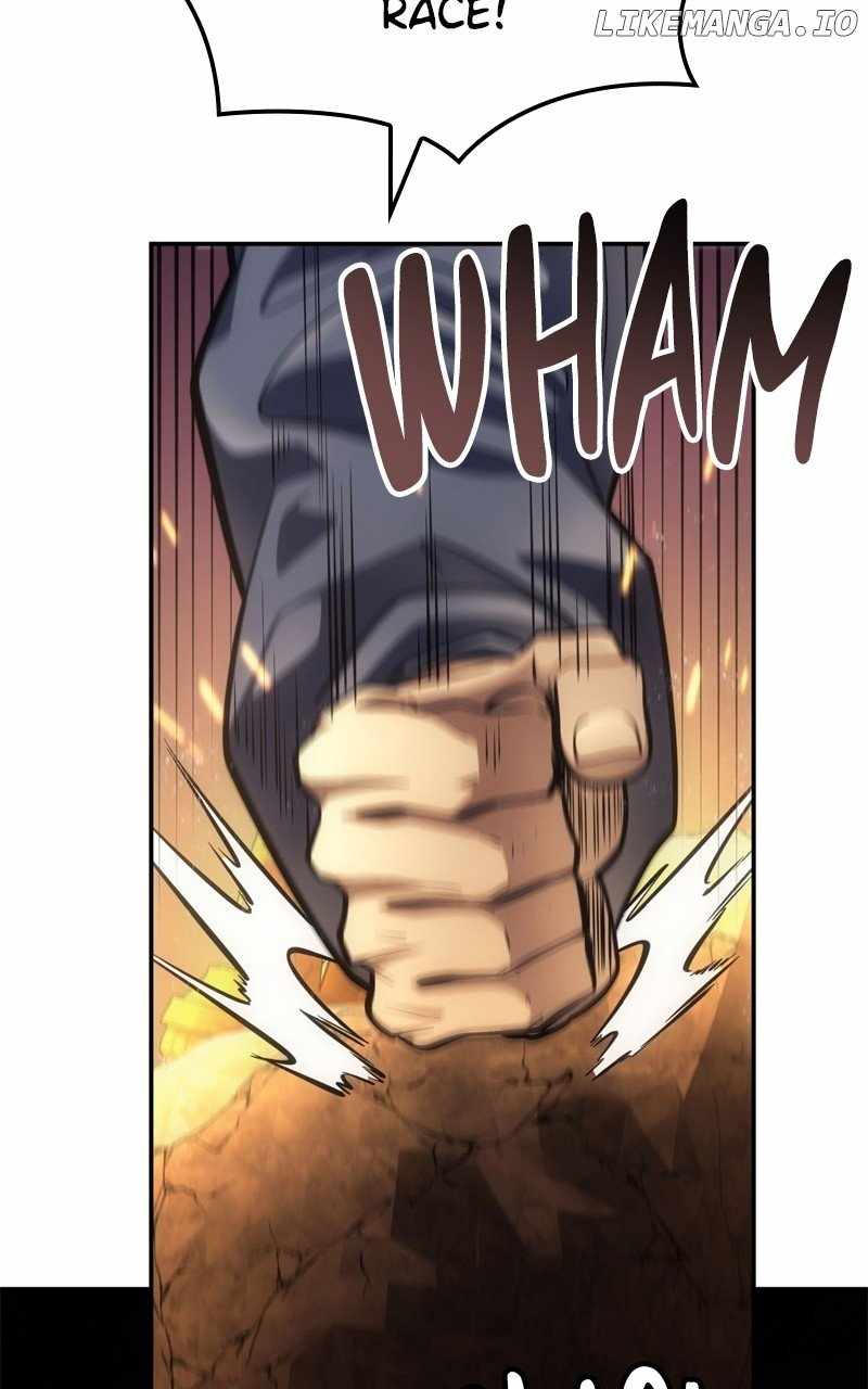 84
