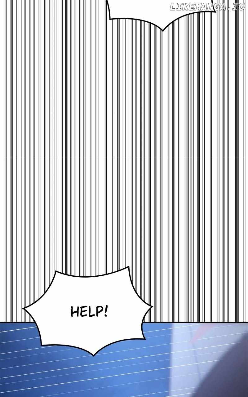 120
