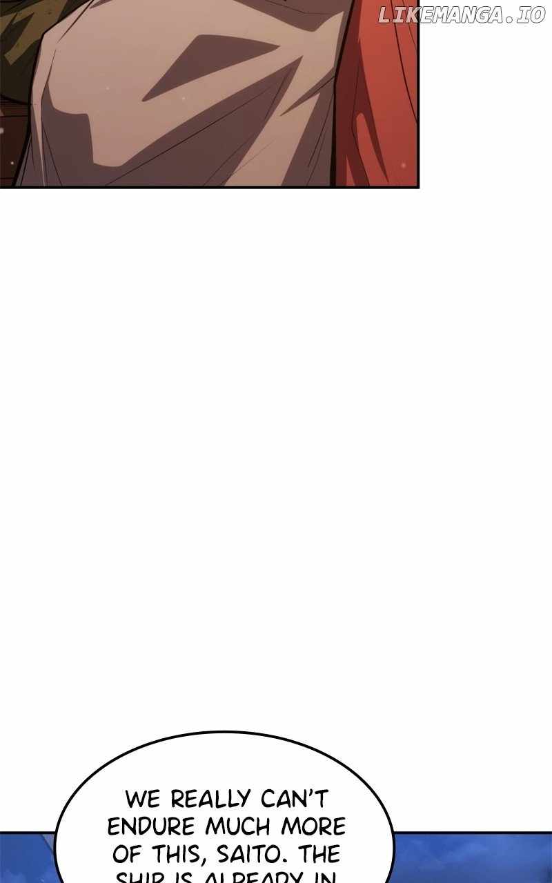 175