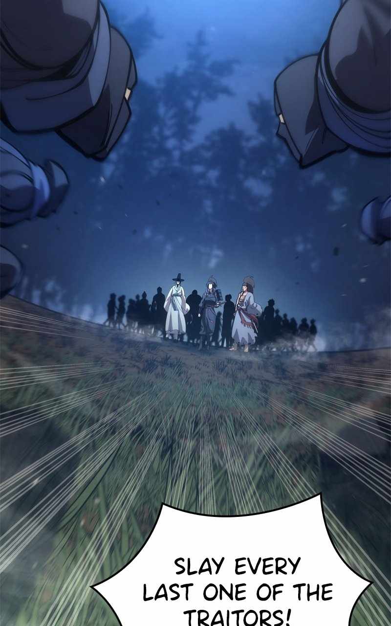 138