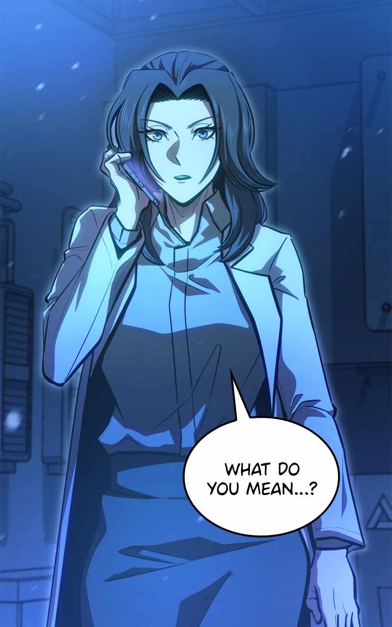 150