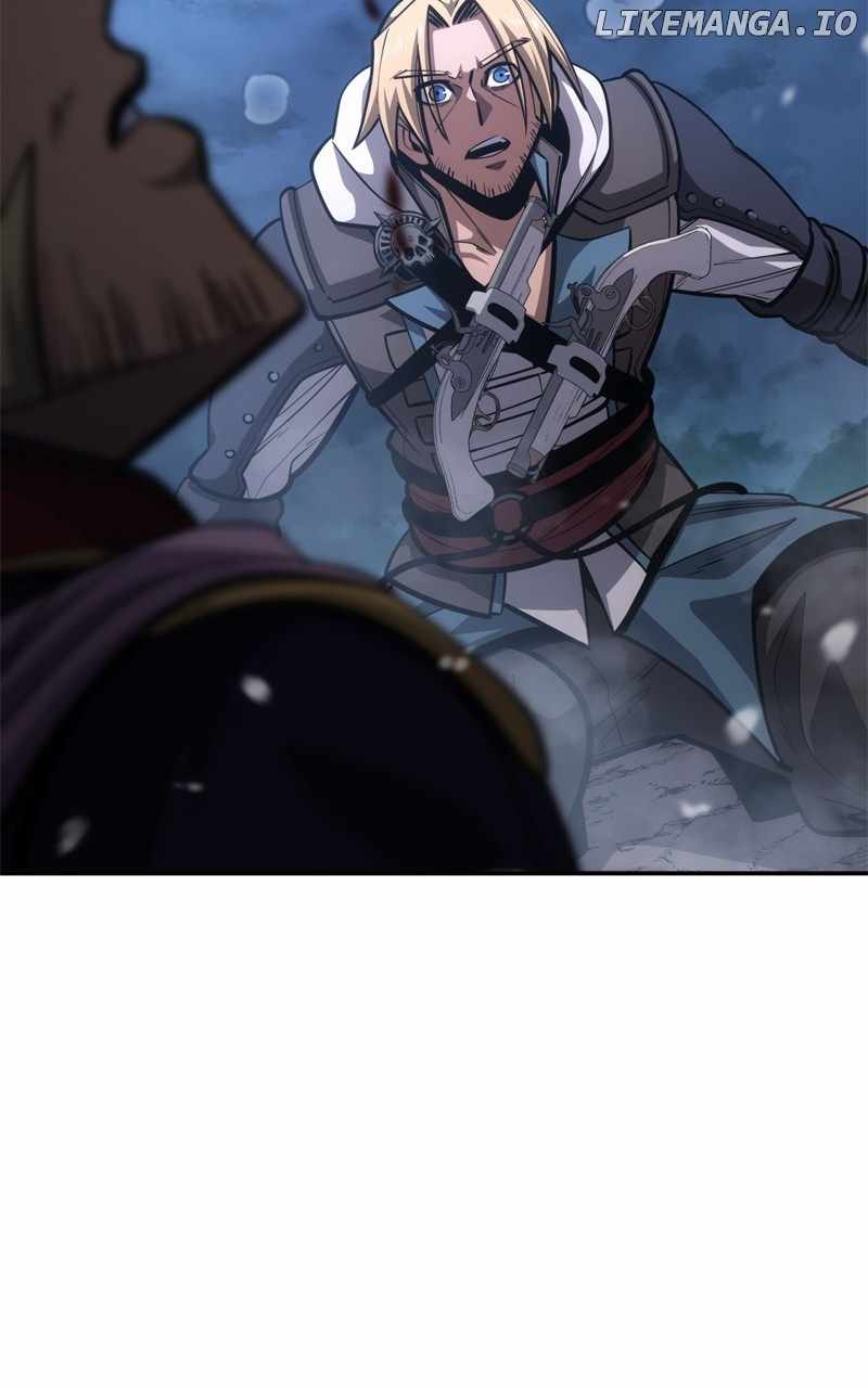 105