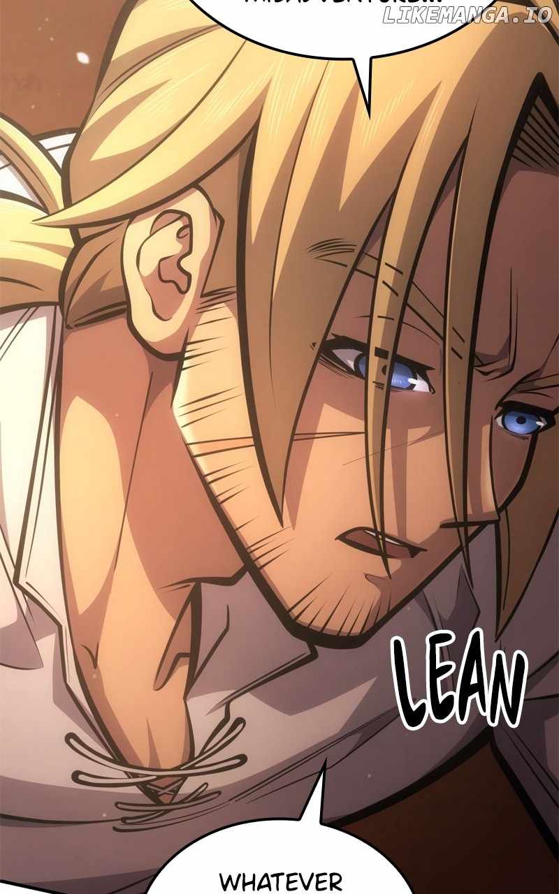 102