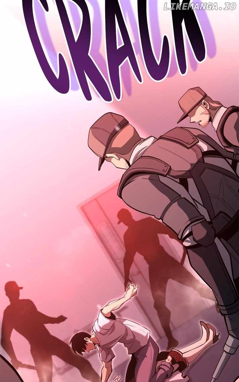 137