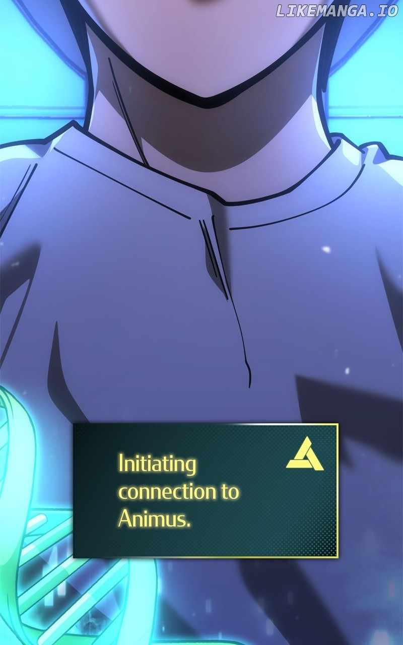 123