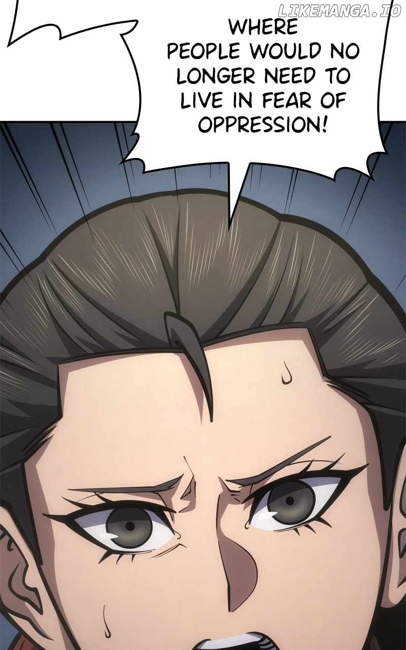 62
