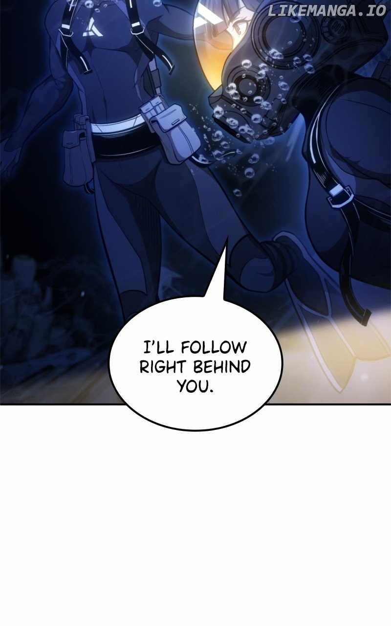 159