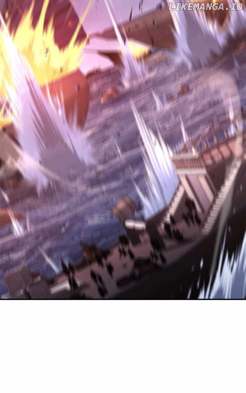 129