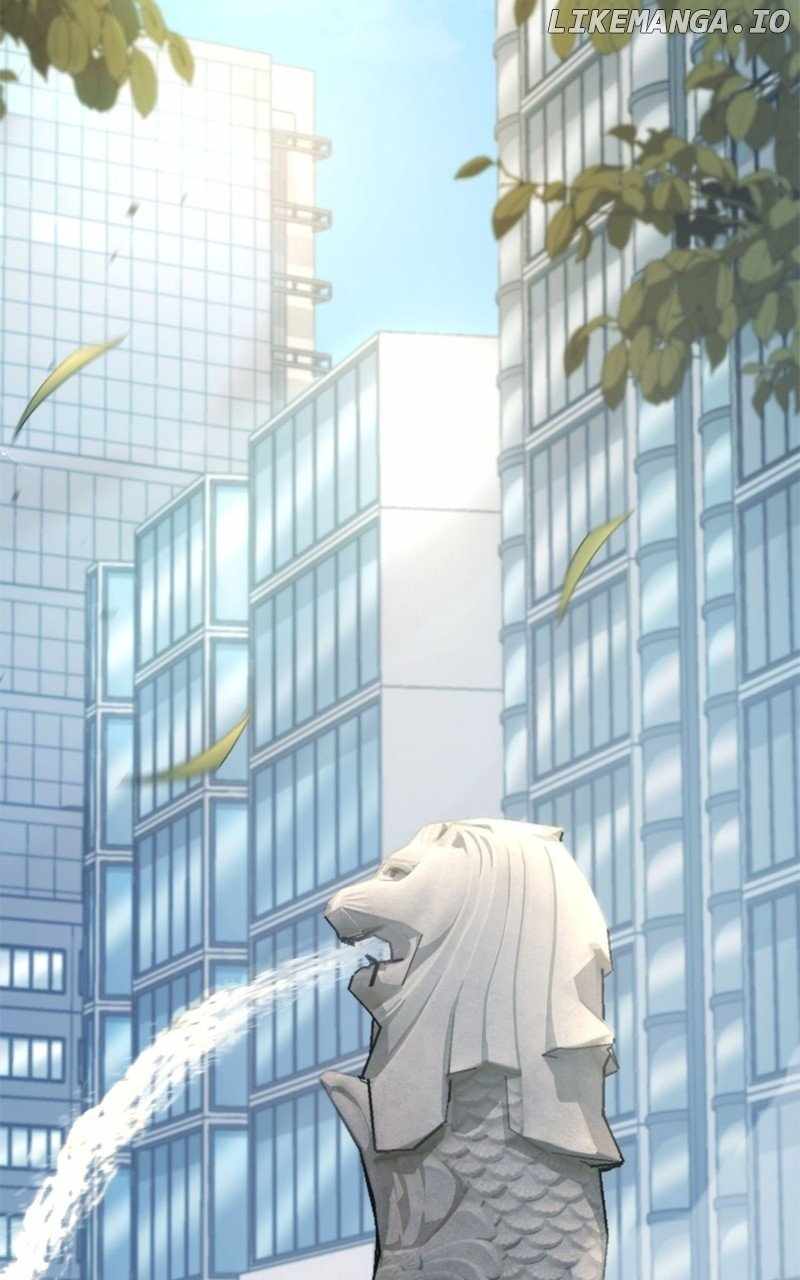 92