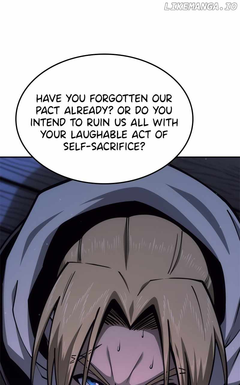135