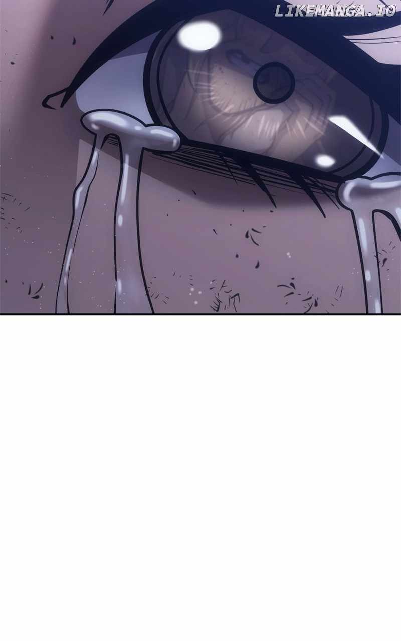 120