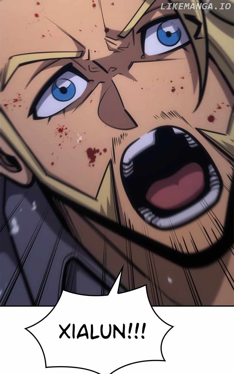 109