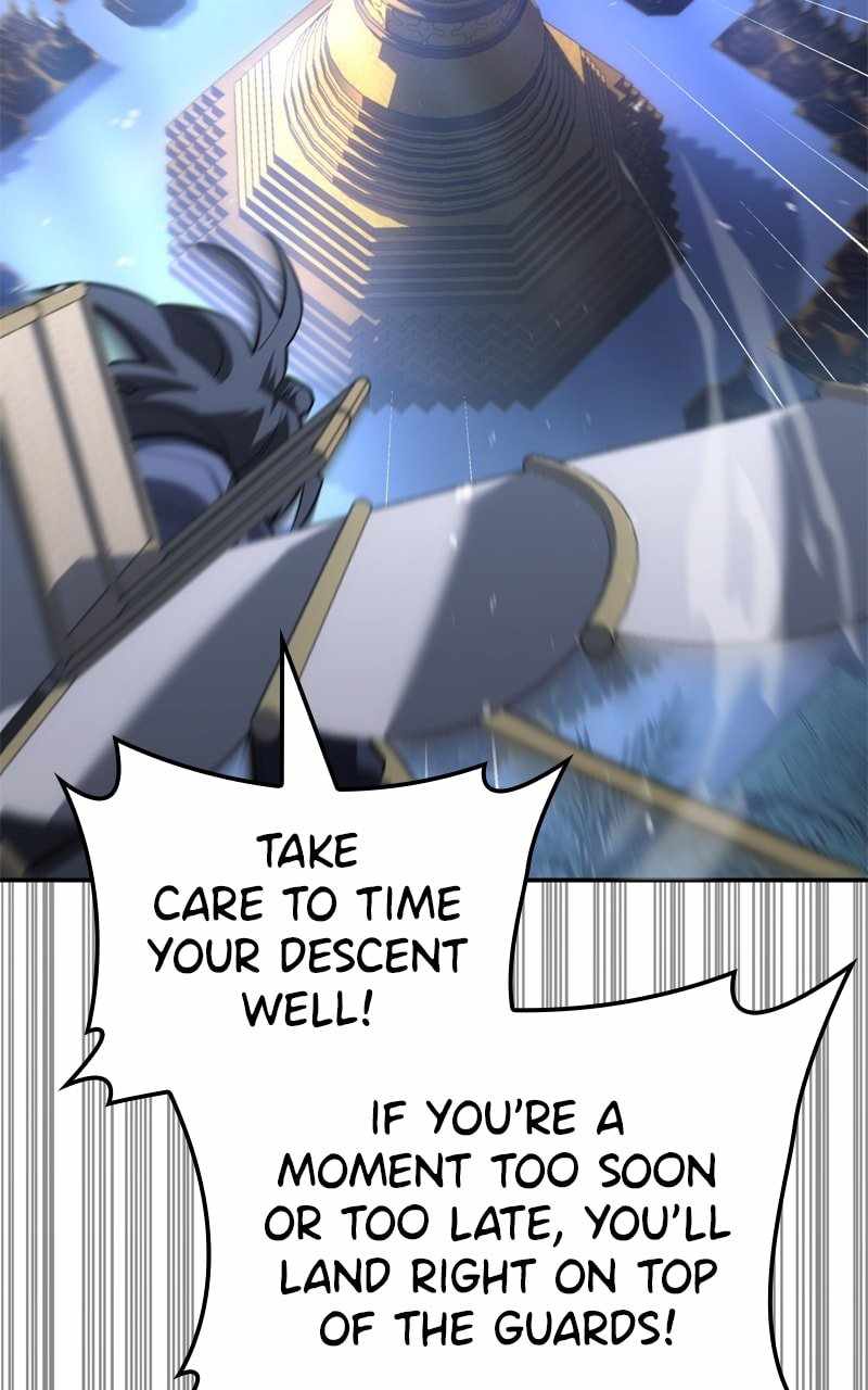 129
