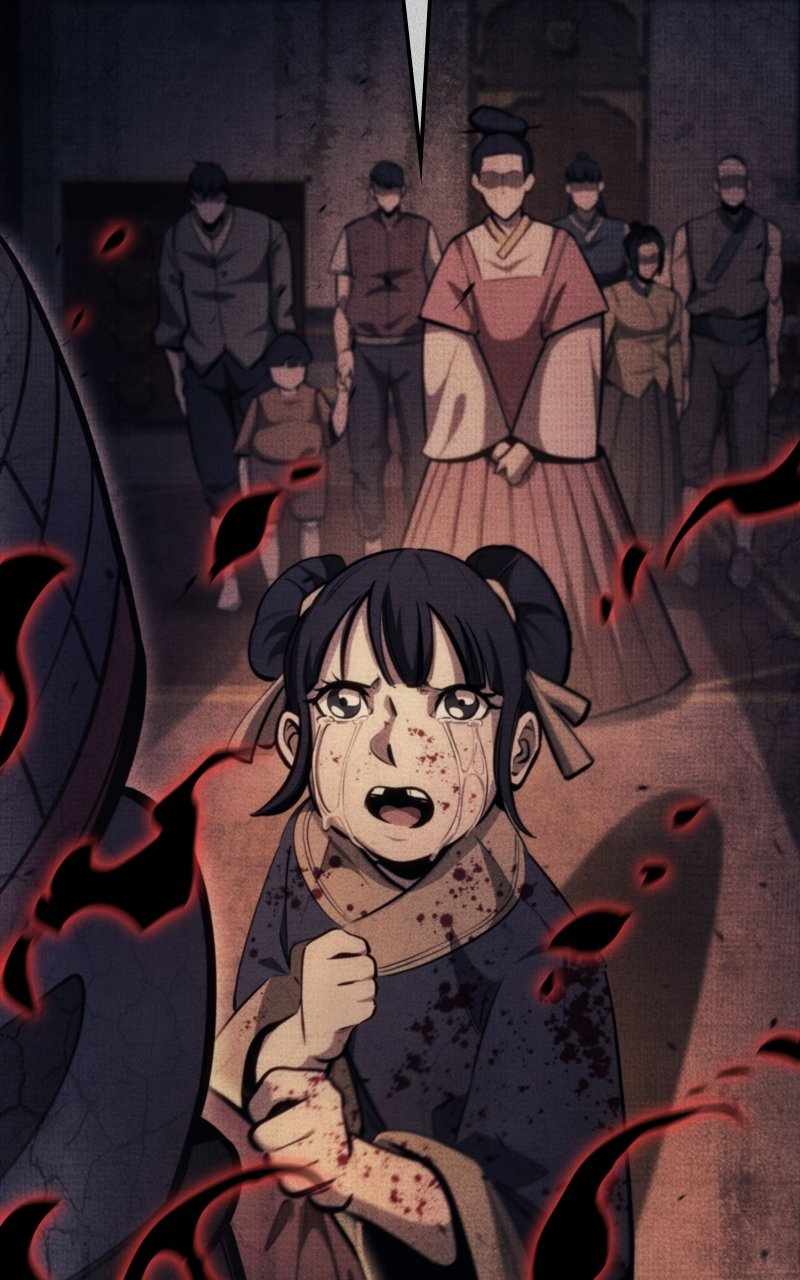68