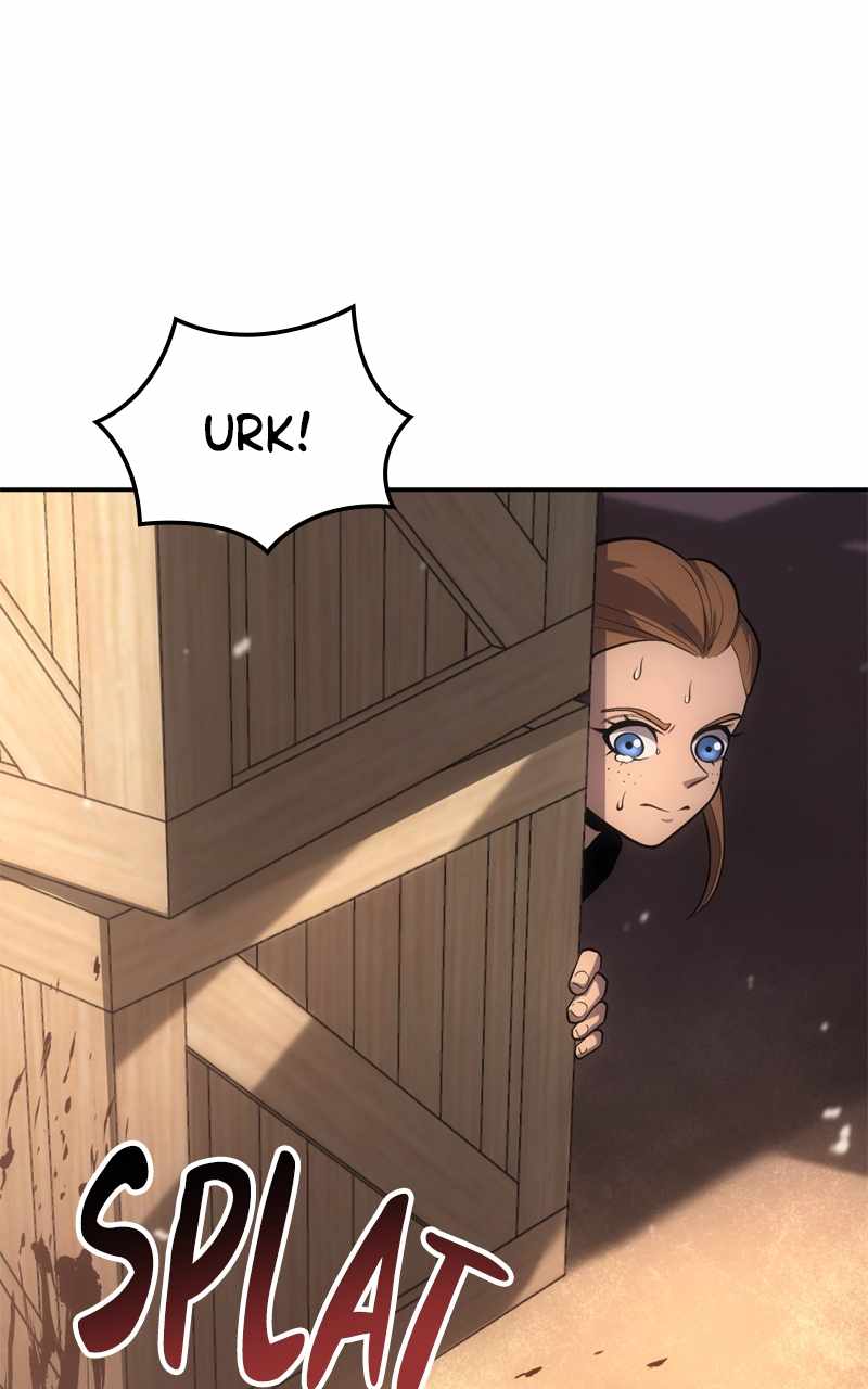116