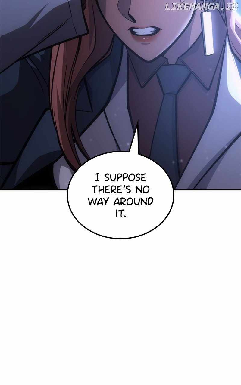 103