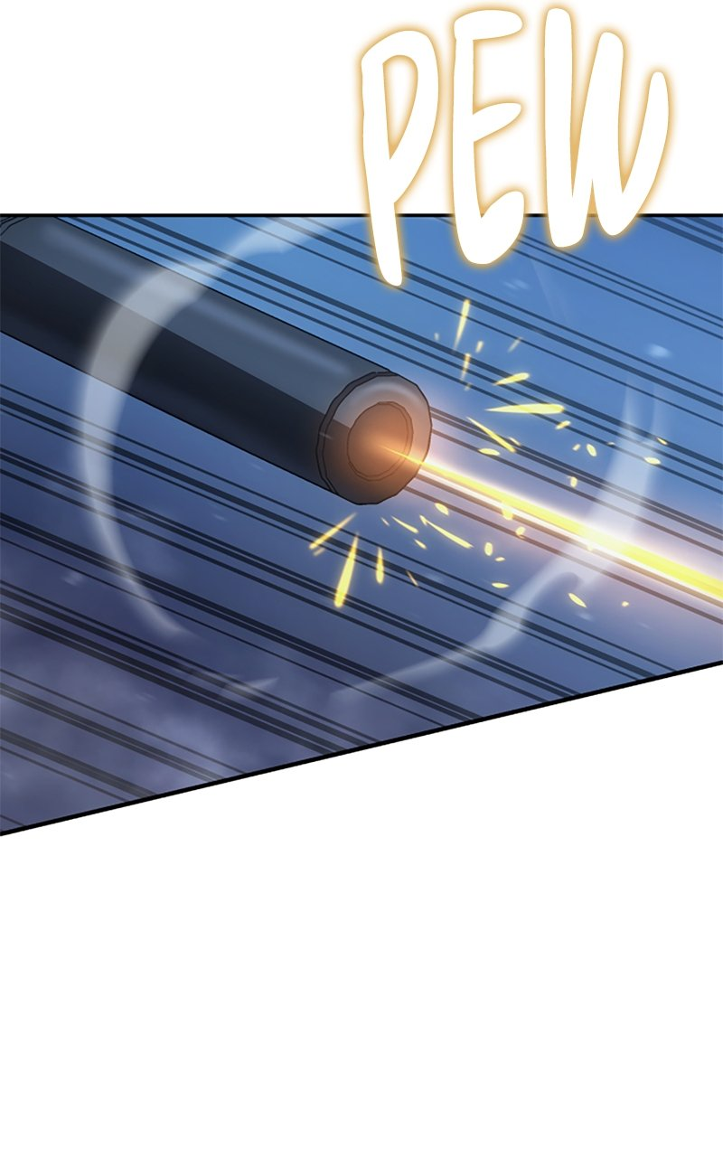 110