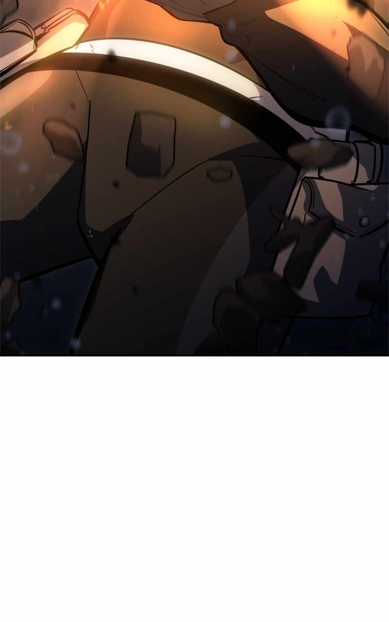 156