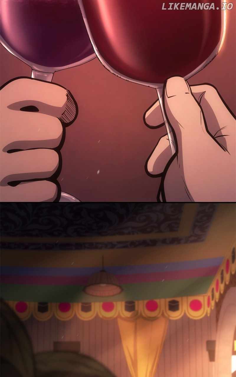 167