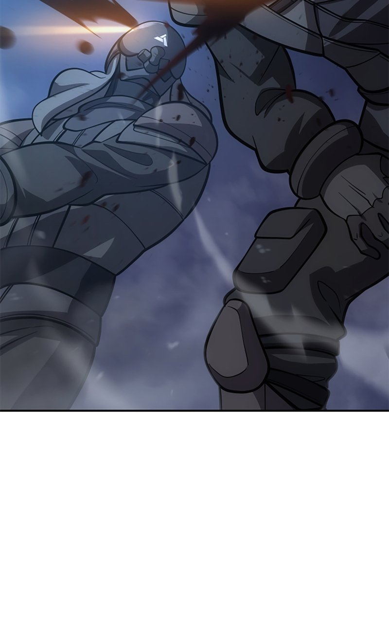 112