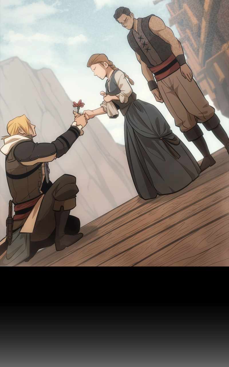 104