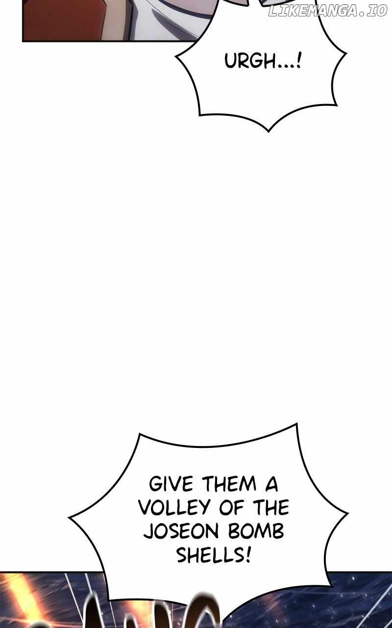 123