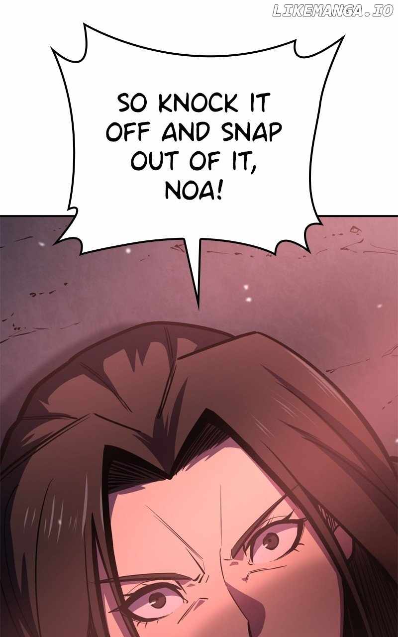 125