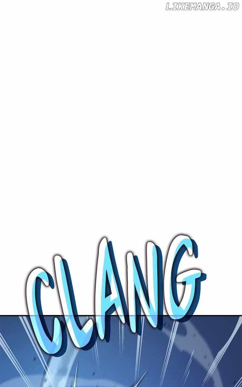 91