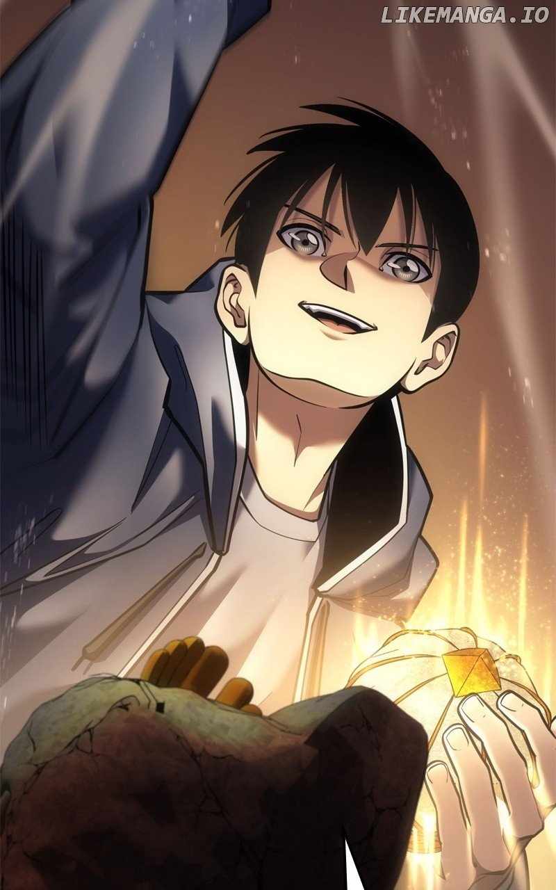 82