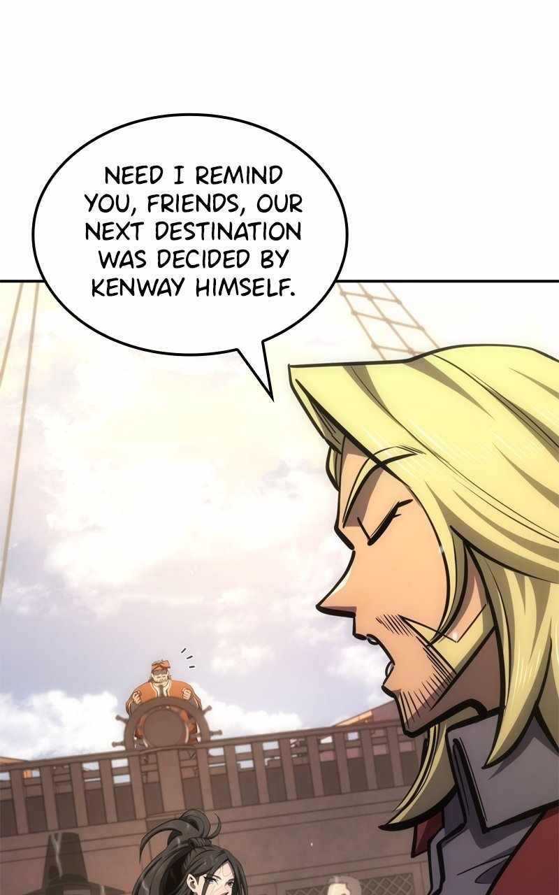 153